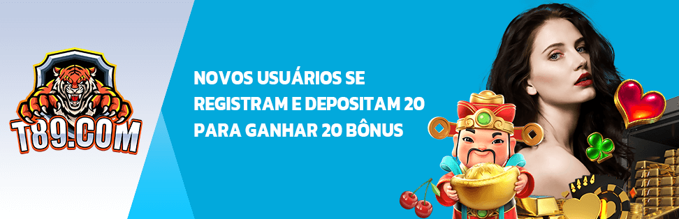 quanto tá o jogo palmeiras e sport